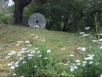 Auberge U Mulinu 