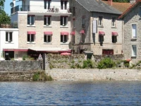 Le Bellerive 