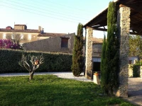 Maison de Margot 