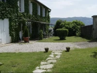 Homestay Demeure de ChГЄne 