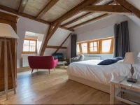 La Maison dEmilie 