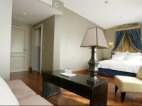 Hotel au Soldat de lAn Deux 