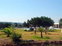 Residence Ribellinu 