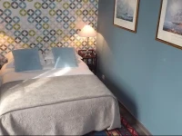 Apparthotel Maison Saint Michel 
