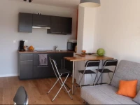 Appart Hotel Paimpol 