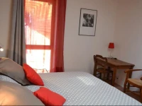Chambres dHГґtes de Poulafret 