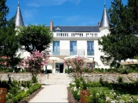 Castel Peyssard 