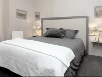Suites de La Tour PГ©rigueux Centre 