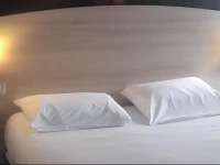 Brit Hotel Le Cap La Rochelle Sud Perigny 