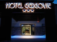 Best Western HГґtel Gergovie 