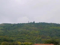 Villa Gergovia 