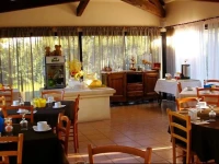 Hotel Prato Plage 