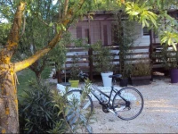 B&B La Douloire 
