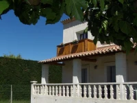 Le Saint Victor 