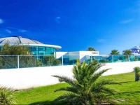 Best Western HГґtel les DГґmes - Saleilles 