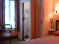 Paris-Barcelone 