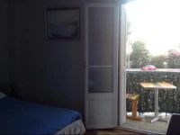 Apartment Centre Ville 