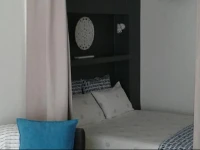 Appartement Saint-Sauveur 