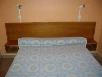 Hotel du Berry 