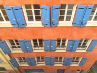 Myperpignan 