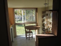 Appartement Le Nerbiou 