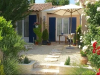 B&B Villa Viva Vitale 
