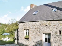 Holiday home Bis Route Des Iles 