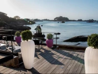 Castel Beau Site HГґtel - Spa 