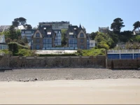 HГґtel Ker Mor 