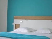 INTER-HOTEL de Perros 
