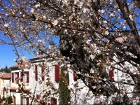 Domaine de Perry 