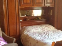Chambres dHГґtes du Chalet de Caharet 