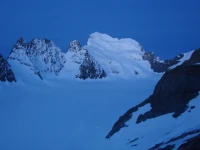 Chaudemaison 