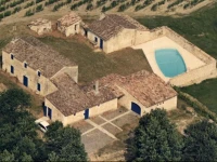 Chambres dhГґtes Noailles 
