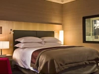 Sofitel Paris La DГ©fense 