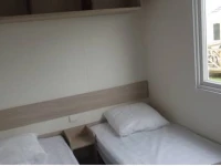 Camping Lot et Bastides 3*