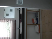 Maison en ossature bois 