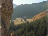 Kalatowki 