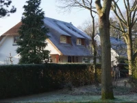B&B Groen 