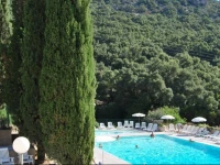 Le Reverdi 