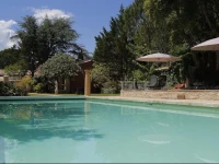 Villa Ponte Romano 