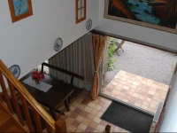 Le Tertre 