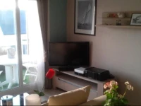 Appartement Villa Denzo 