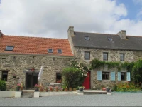Runduic Farmhouse Bed & Breakfast 