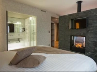 Brit Hotel Saint Brieuc PlГ©rin 