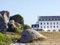 Grand HГґtel des Dunes 