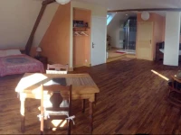 Loargann Chambres dhГґtes 