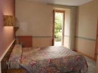 La Ferme du Relais Bigouden 2*