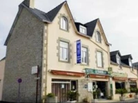 Le Relais Bigouden 