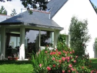 Chambre dHГґtes Entre Mer et Monts 